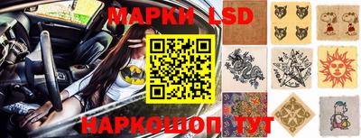 эйфоретик Обь