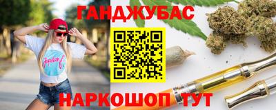 твердый Нягань