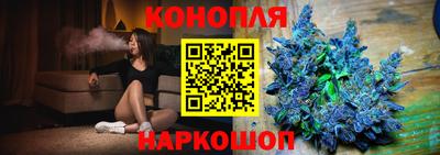 твердый Нягань