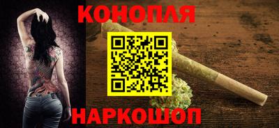 твердый Нягань