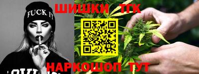 твердый Нягань