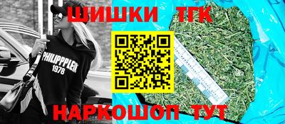 твердый Нягань