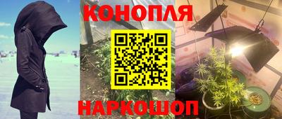 твердый Нягань