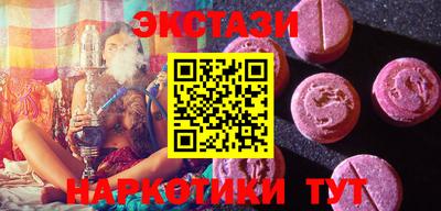 твердый Нягань