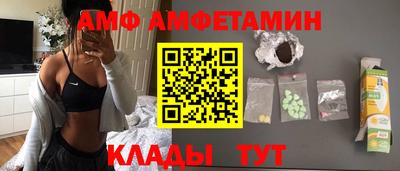 твердый Нягань